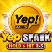 Yep Spark