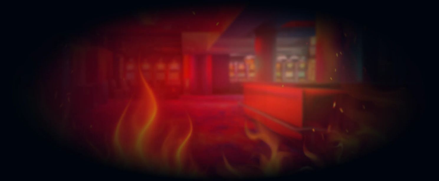 joker image bg