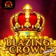 Winer game id