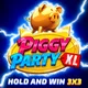 Winer game id