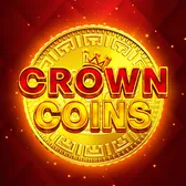 Crown Coins
