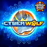 Cyber Wolf