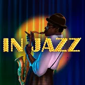 In Jazz