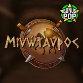 Minotaur
