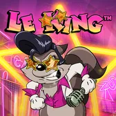 Le King