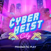 Cyberheist City