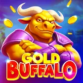 Gold Buffalo