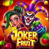 Joker Fruit
